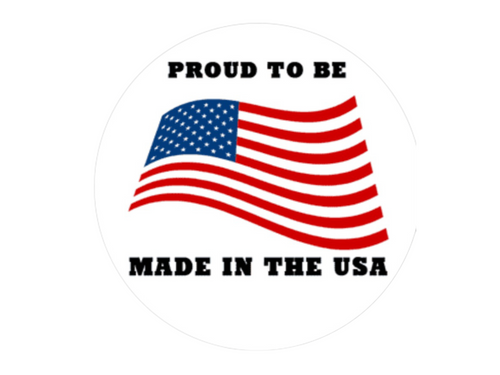 Critter Truck Flatbed & Trailer